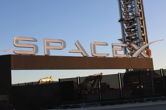 IPO da SpaceX: mercado financeiro está com um pé atrás