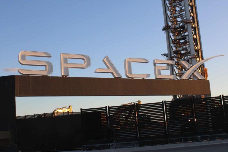 IPO da SpaceX: mercado financeiro está com um pé atrás
