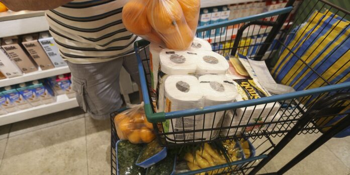 supermercado_economia_20220729_0889.jpg