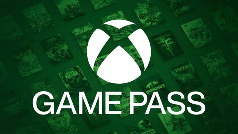 Xbox Game Pass recebe Persona 5 Royal e mais jogos em junho! Veja a lista completa