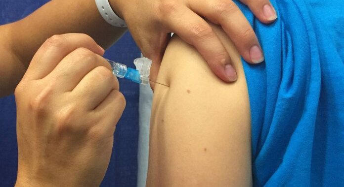 Com inverno próximo, ONU recomenda vacinas contra influenza