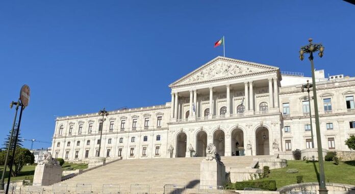 Em Dia de Portugal, diásporas celebram identidade Em Dia de Portugal, diásporas celebram identidade