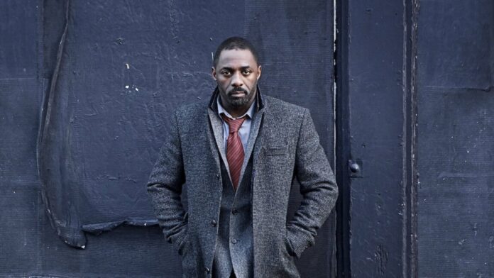 Melhores filmes e séries com Idris Elba! Confira 10 indicações Melhores filmes e séries com Idris Elba! Confira 10 indicações