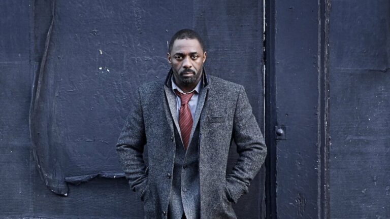 Melhores filmes e séries com Idris Elba! Confira 10 indicações