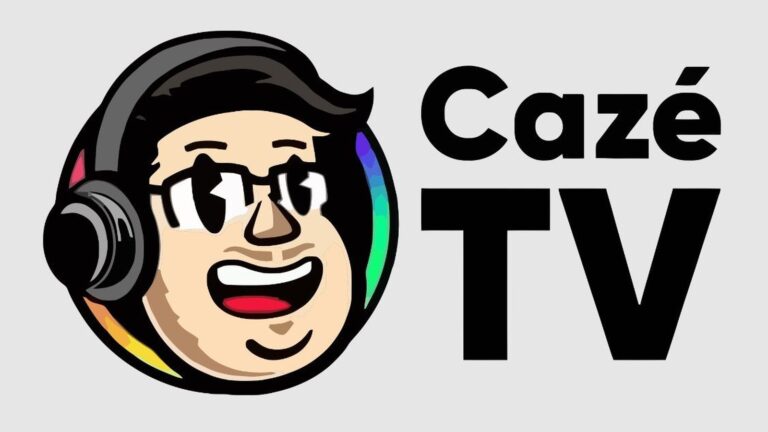 Quem é dono da CazéTV? Saiba tudo sobre o canal que revolucionou a mídia esportiva no Brasil