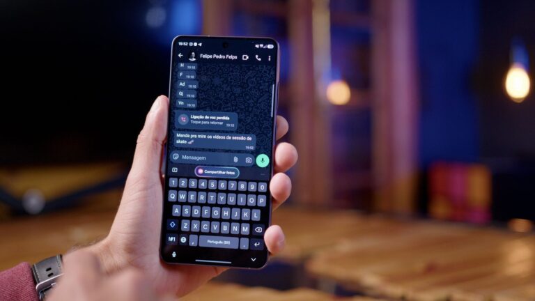 Galaxy S27 Pro deve ser compacto e ter tela de privacidade