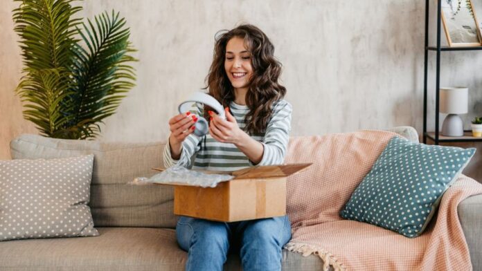 Seleção de cupons e ofertas Tecmundo/Estadão