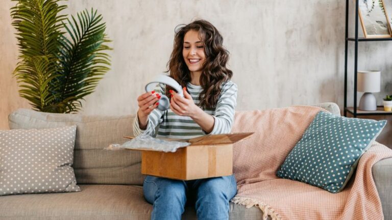 Seleção de cupons e ofertas Tecmundo/Estadão