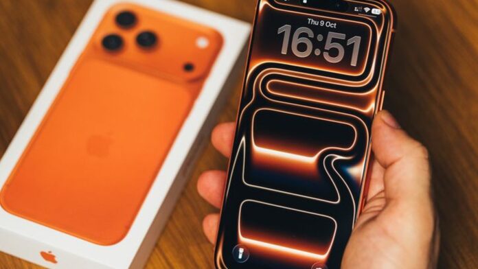 iPhone 18 não terá mais RAM e analista crava aumento de até US$ 200