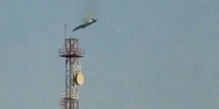 Irã ataca Kuwait depois de novos ataques de Israel ao Líbano