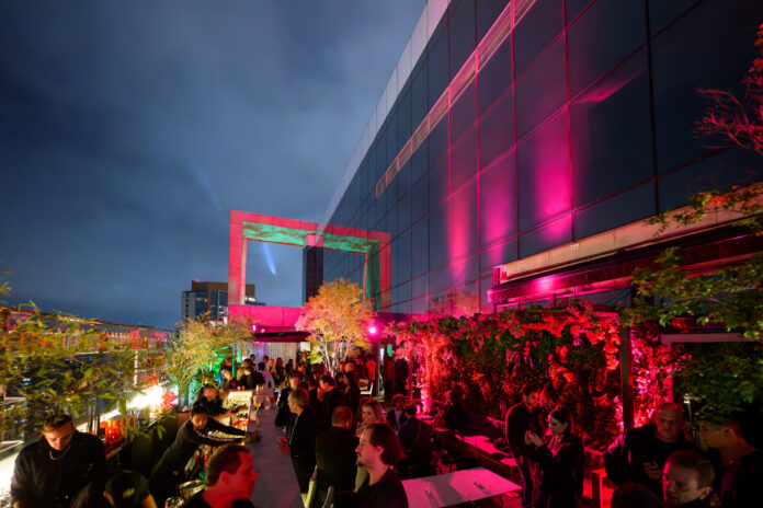 300-20230928-QUINTA-FEIRA-0155 300 Sky Bar