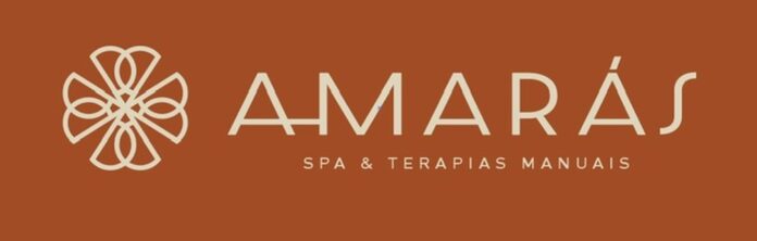 Amarás Spa
