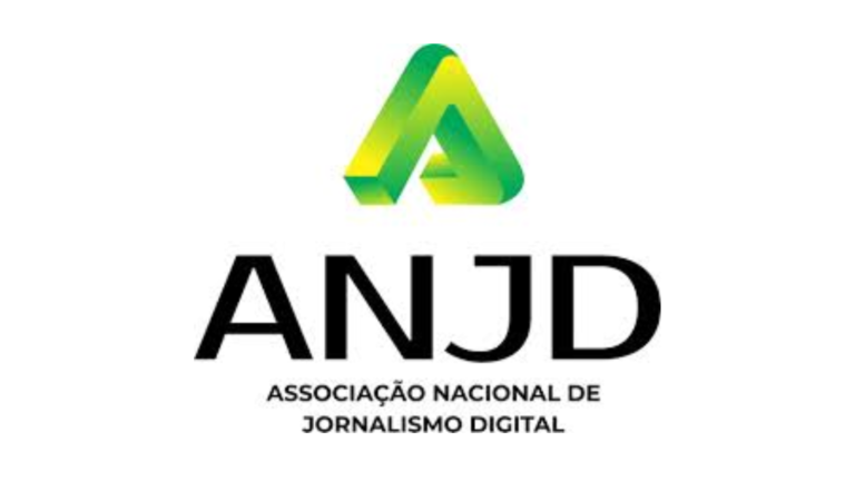 Nora de repúdio contra a Parada LGBT e sua perseguição aos cristãos