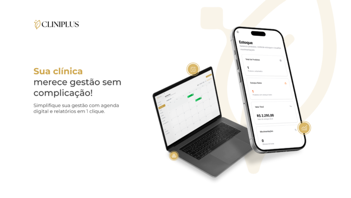 APRESENTAÇÃO CLINIPLUS.pdf Arquivo pessoal