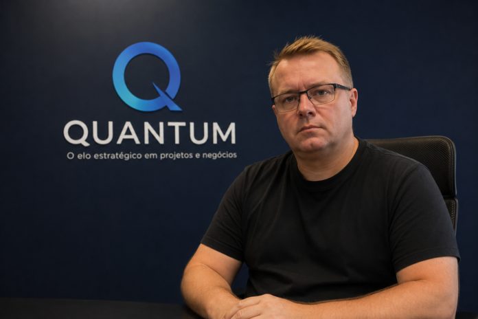 ChatGPT Image 16 de jun. de 2026, 19_26_57 Quantum Assessoria Canela