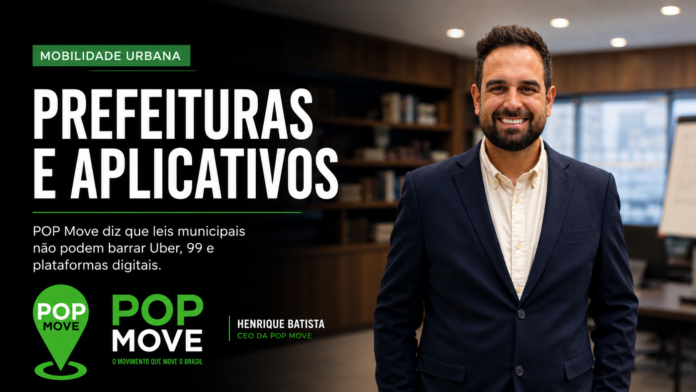 ChatGPT Image 18 de jun. de 2026, 14_58_05 Pop Move Henrique Batista
