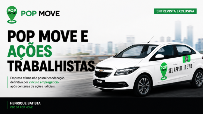 ChatGPT Image 18 de jun. de 2026, 15_59_23 Pop Move Henrique Batista