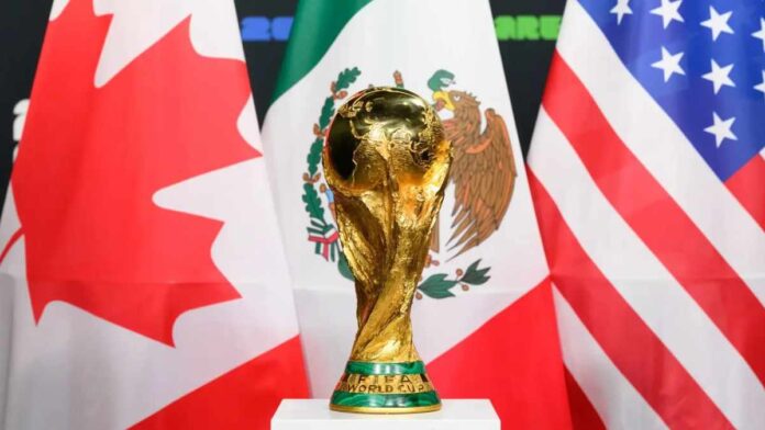 Copa-do-Mundo-2026-Divulgacao-1 fonte google