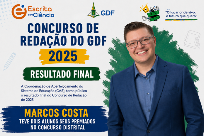 IMAGEM 1 - COLUNA (1) Marcos Rogério Martins Costa