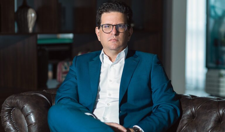 B2Grow: quando a reestruturação empresarial nasce da prática e devolve o controle aos negócios