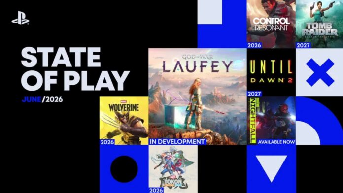 os planos da PlayStation para o futuro