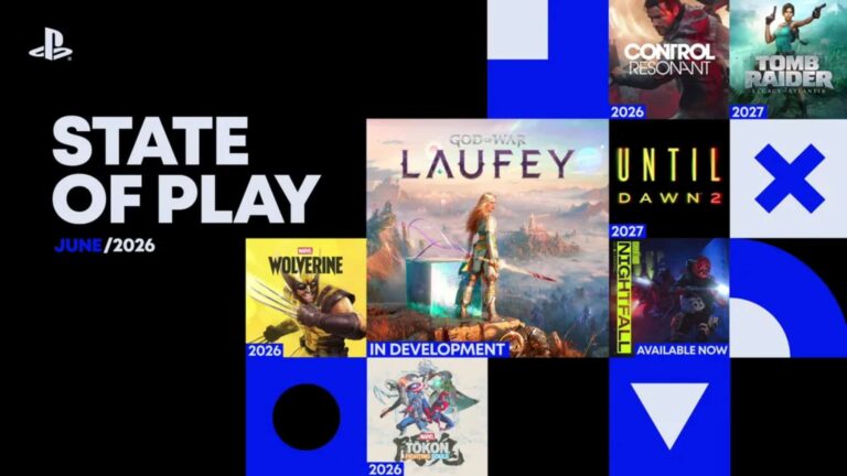 os planos da PlayStation para o futuro