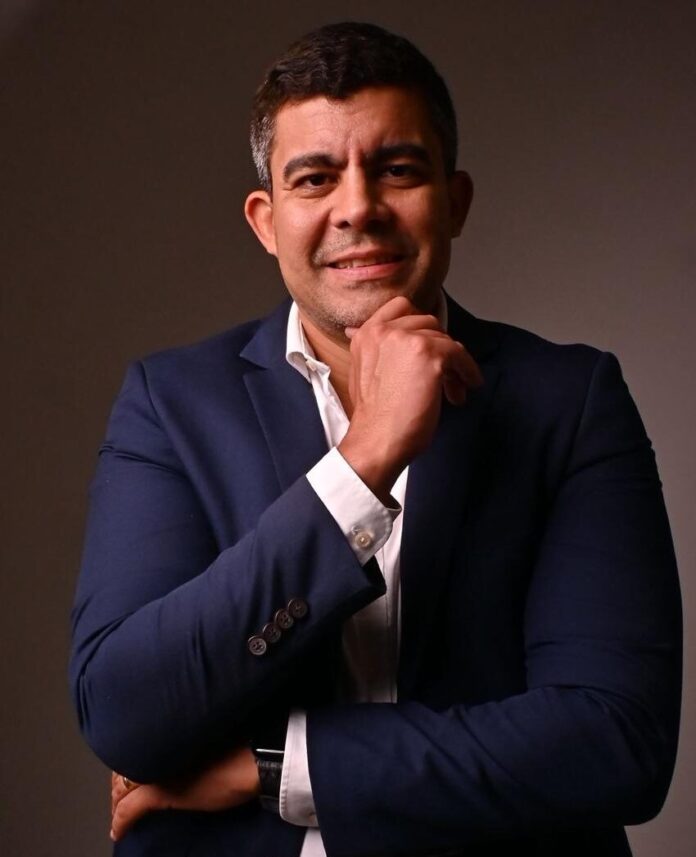 Rodrigo