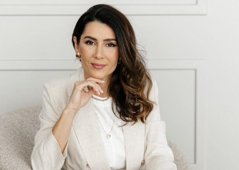 Raquel Bugarim