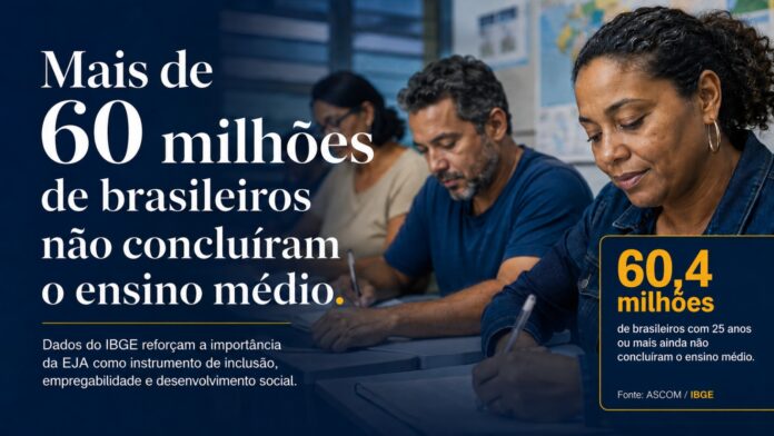 WhatsApp Image 2026-06-16 at 10.16.17 Grupo Juntos pelo seu futuro
