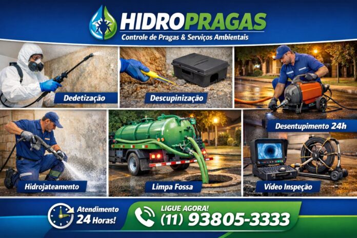 WhatsApp Image 2026-06-21 at 12.11.33 Hidro Pragas Desentupidora e Dedetizadora