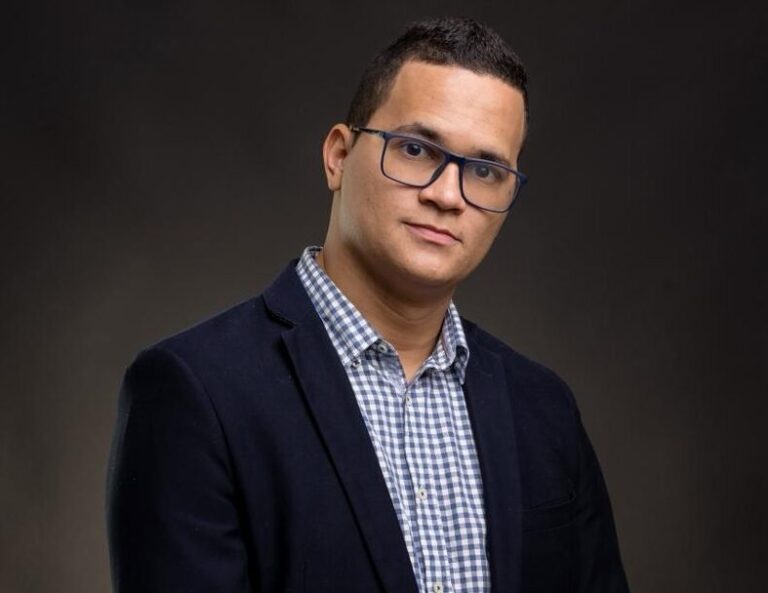 Eliakim