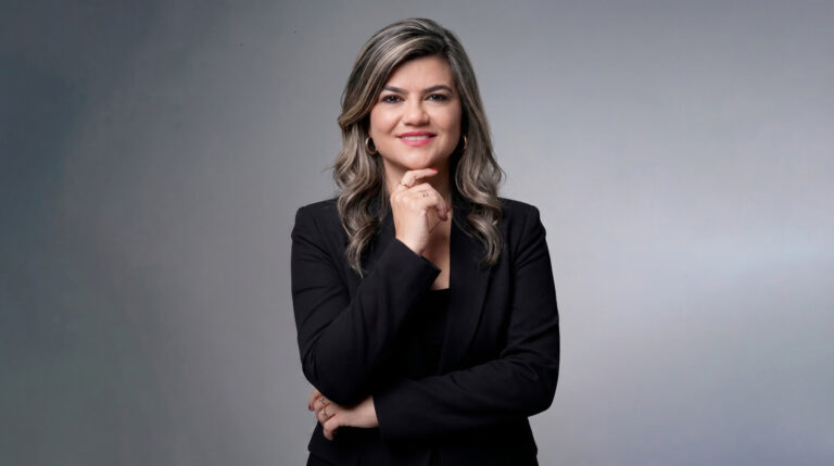 Responsabilidade civil do corretor de imóveis