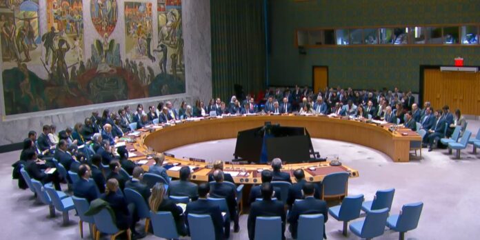Giro internacional: Trump desiste de ataque e juros aumentam na Giro internacional: Trump desiste de ataque e juros aumentam na Europa