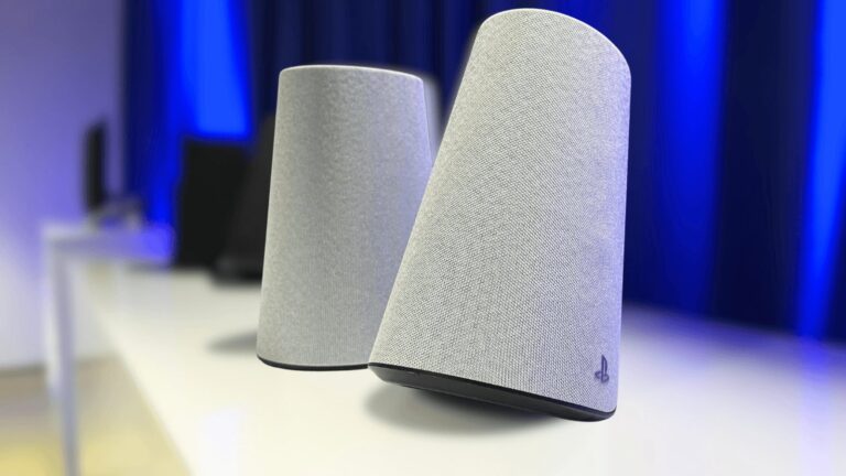 Hands-on: PULSE Elevate entrega ótimo som sem precisar de um headset