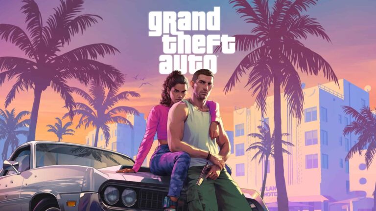 GTA 6 deve chegar em novembro sem novos atrasos, diz insider
