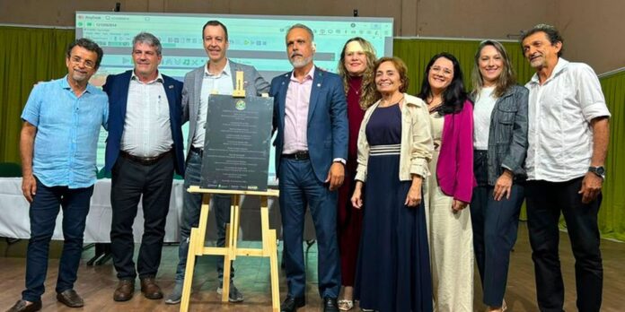 EBC e IFRN inauguram rádio pública com conteúdos educativos em Natal