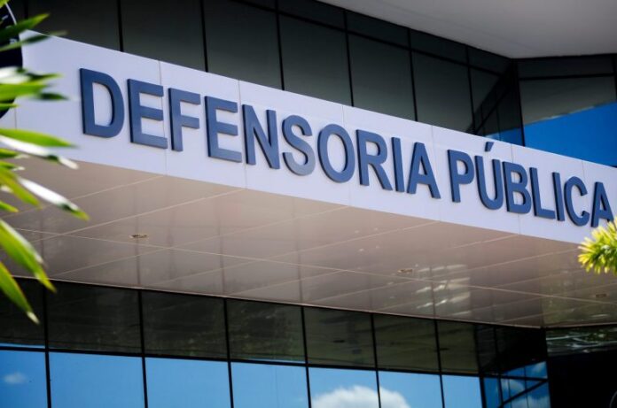 Comissão debate importância das ouvidorias nas defensorias públicas - Notícias Direito e Justiça - geral - defensoria pública
