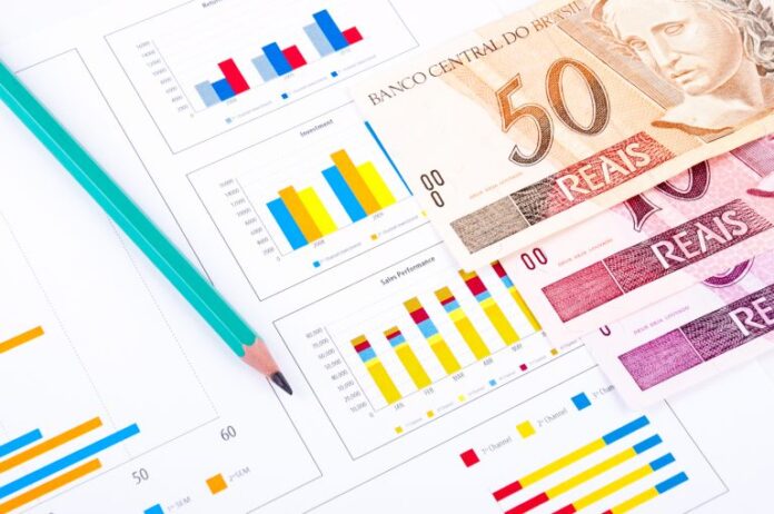 Governo sugere flexibilizar regras para suplementação de despesas específicas - Administração pública - geral - economia - orçamento - contas públicas - tributos - reforma