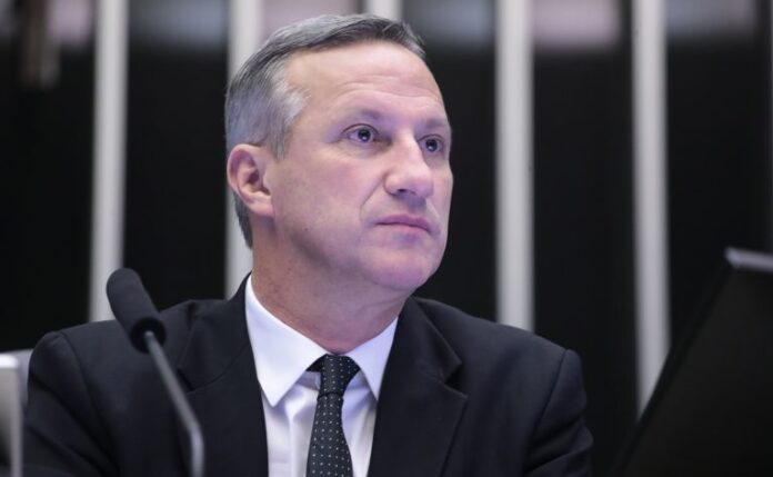 Comissão aprova protocolo nacional de atendimento a vítimas de crimes Homenagem aos 400 anos das Missões Jesuíticas-Guarani. Dep. Sanderson (PL - RS)