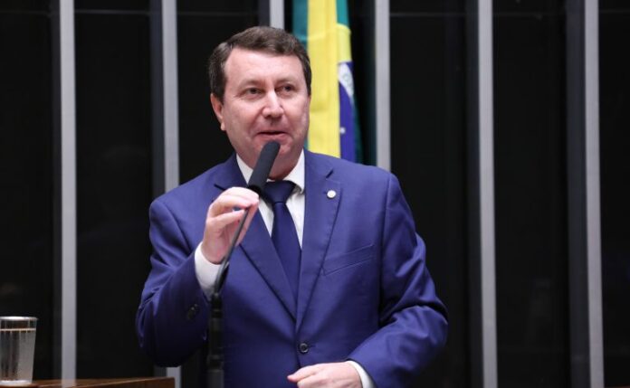 Comissão aprova proteção de consumidor no uso de produto e Homenagem aos 80 anos da Independência do Reino Hachemita da Jordânia. Dep. David Soares (PODE-SP)