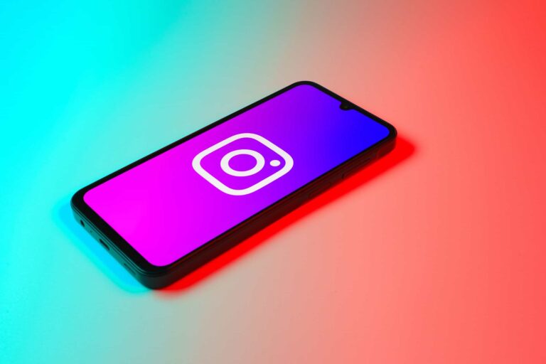 Bug em chatbot da Meta é explorado e possibilita invasão de mais de 20 mil contas no Instagram