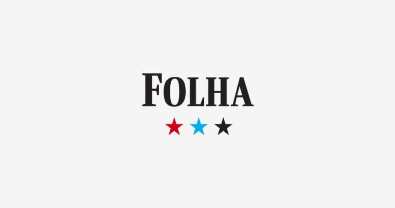 Thix pinta transição de gênero em estilo barroco - 05/06/2026 - Ilustrada