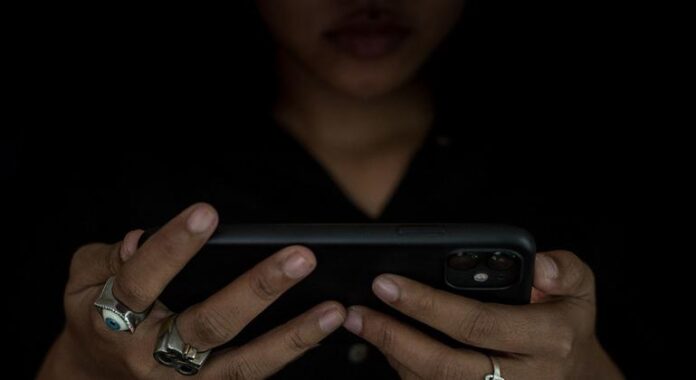 Como enfrentar desinformação sobre vacinas nas redes sociais: guia prático para jornalistas e criadores de conteúdo