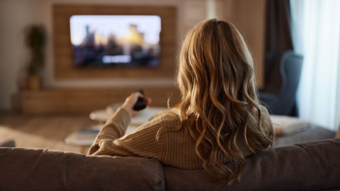 Adeus, TV Time: conheça 8 melhores aplicativos para marcar séries Adeus, TV Time: conheça 8 melhores aplicativos para marcar séries e filmes