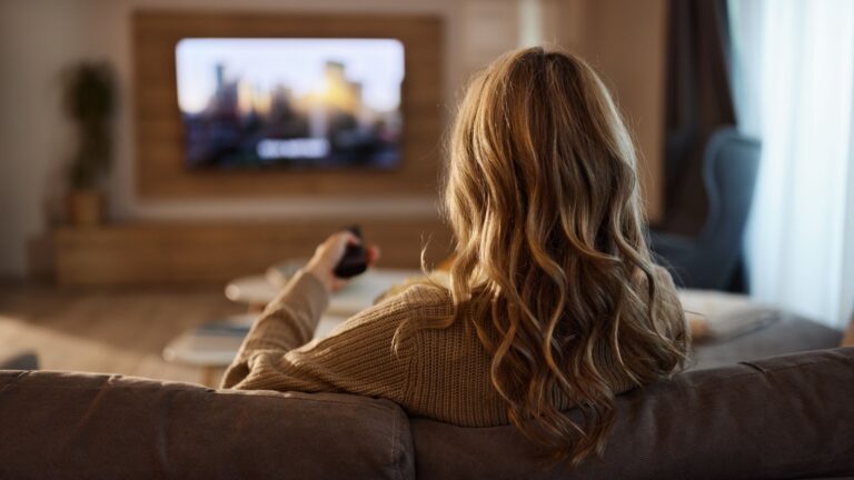 Adeus, TV Time: conheça 8 melhores aplicativos para marcar séries e filmes