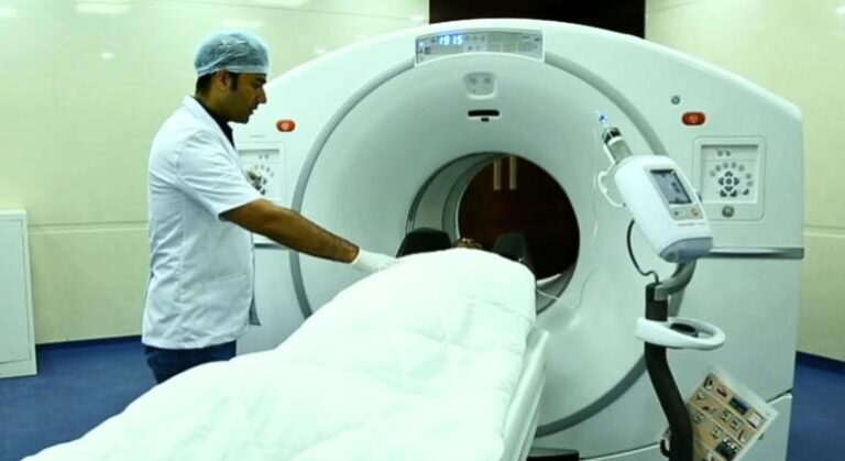 Médico da OMS afirma que 40% dos casos de câncer podem ser prevenidos
