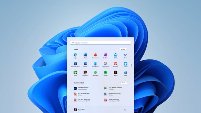Busca do Windows 11 ganha visual mais limpo e fim Busca do Windows 11 ganha visual mais limpo e fim de anúncios nos resultados