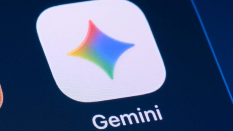 Gemini 3.5 Pro pode ter sido adiado para melhorar capacidade de programação