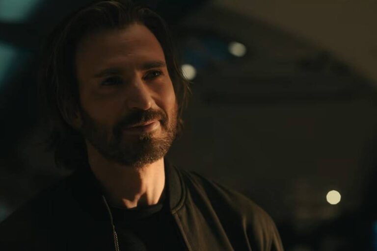 Vingadores: Doutor Destino ganha trailer com X-Men; veja - 20/07/2026 - Ilustrada