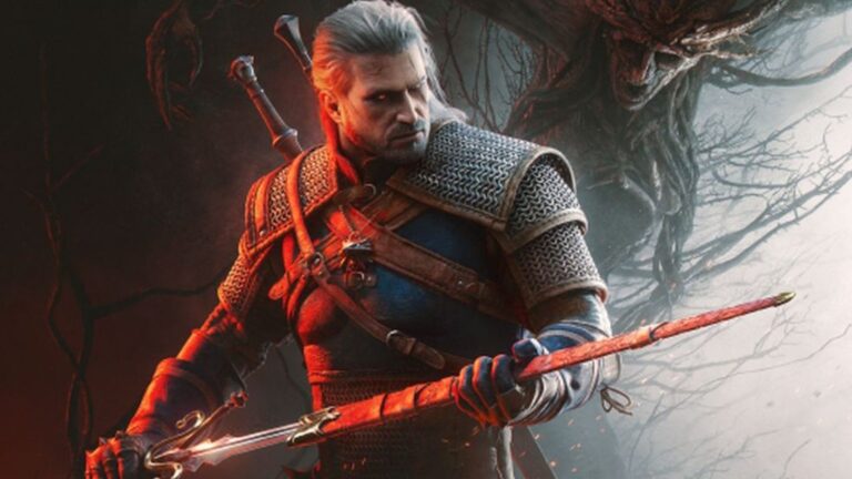 The Witcher 3 Songs of the Past ganhará novidades na Gamescom 2026! Veja data do evento
